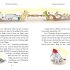 Winnie-the-Pooh: Winter in the Wood