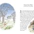 Winnie-the-Pooh: Winter in the Wood