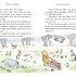 Winnie-the-Pooh: Winter in the Wood