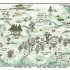 Winnie-the-Pooh: Winter in the Wood