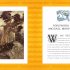 The Macmillan Collection of Norse Myths