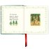 The Gruffalo: Queen Mary's Dolls' House Edition