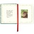 The Gruffalo: Queen Mary's Dolls' House Edition