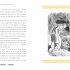 The Macmillan Collection of Norse Myths