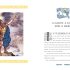 The Macmillan Collection of Norse Myths