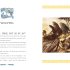 The Macmillan Collection of Norse Myths
