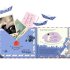 Moomin Mail