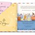 Moomin Mail