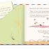 Moomin Mail