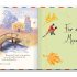Moomin Mail