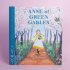 Anne of Green Gables