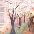 Anne of Green Gables