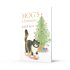Mog’s Christmas