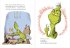 How the Grinch Lost Christmas!