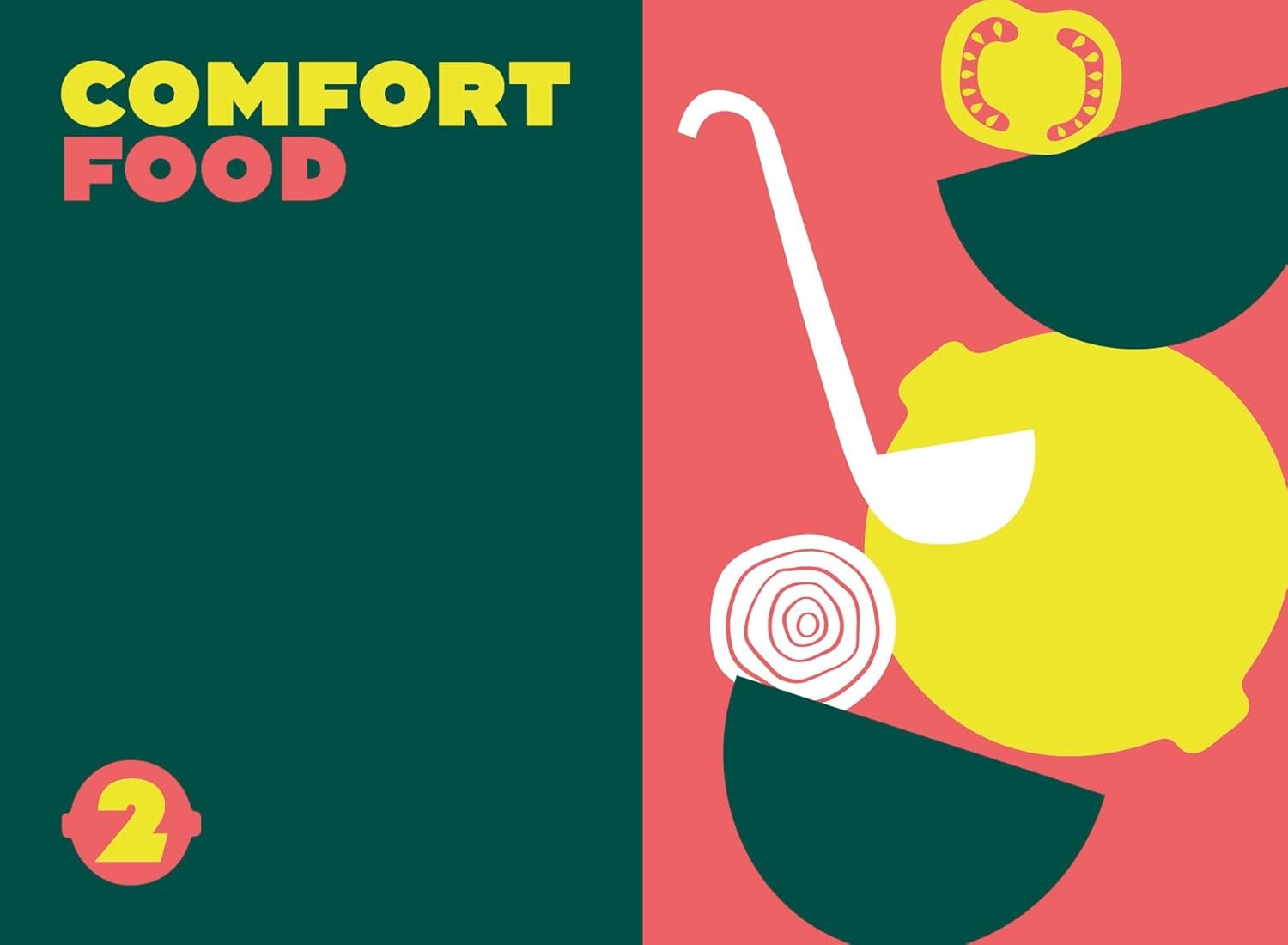 Bored of Lunch: Six Ingredient Slow Cooker