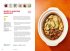 Bored of Lunch: Six Ingredient Slow Cooker