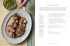 Mary’s Foolproof Dinners
