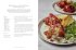 Mary’s Foolproof Dinners