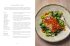 Mary’s Foolproof Dinners