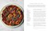 Mary’s Foolproof Dinners