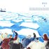 Shackleton's Journey