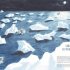 Shackleton's Journey