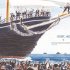 Shackleton's Journey