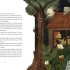 Grimm’s Fairy Tales