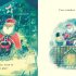 Mr Santa