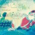 Mr Santa