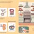 The Life Changing Magic of Baking