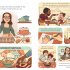 The Life Changing Magic of Baking