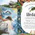 She Speaks: The Women of Greek Myths in Their Own Words