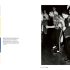 The Hacienda: Threads