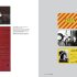 The Hacienda: Threads