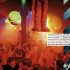 The Hacienda: Threads