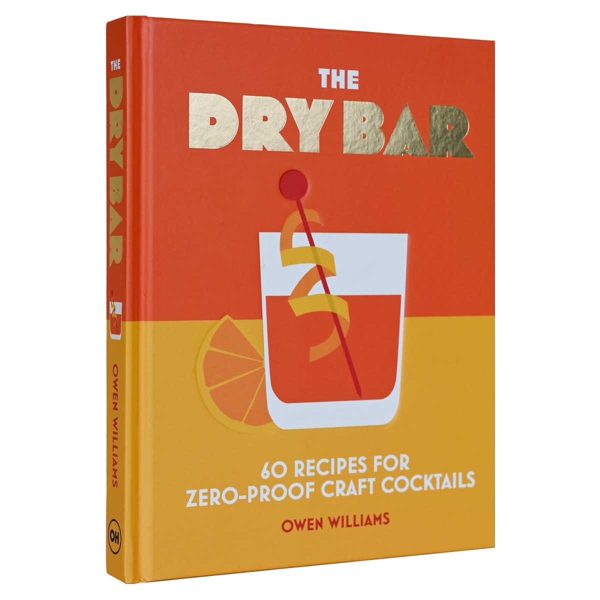 The Dry Bar