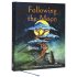 Following the Moon