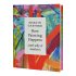 How Painting Happens (and why it matters) 