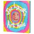 Joe Lycett's Art Hole