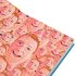 Joe Lycett's Art Hole