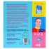 Joe Lycett's Art Hole