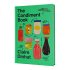 The Condiment Book