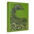 An Atlas of Tolkien