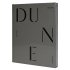 Dune: Exposures