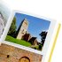 A Short History of British Architecture