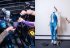 Nike: Form Follows Motion
