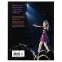 Taylor Swift - The Stories Behind the Songs