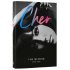 Cher: The Memoir