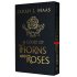 A Court of Thorns and Roses Collector's Edition